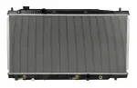 CU13068 - : Radiator for Spectra Premium Image