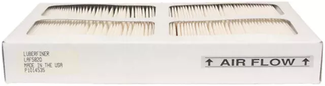 89002620 - : Element for GM Image