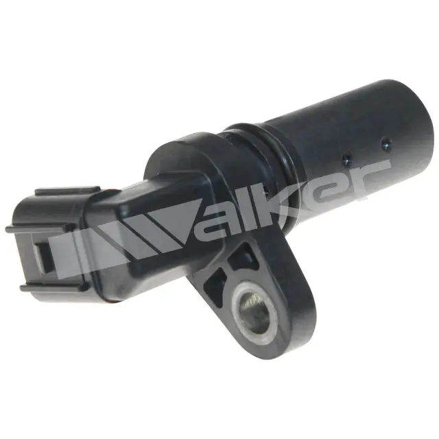2351671 - Ignition Systems: Walker Products 235-1671 Engine Crankshaft Position Sensor for Walker Products Inc. - Image