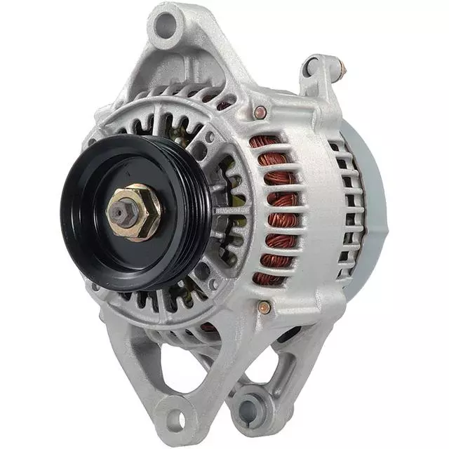 Generator - GM (88877383)