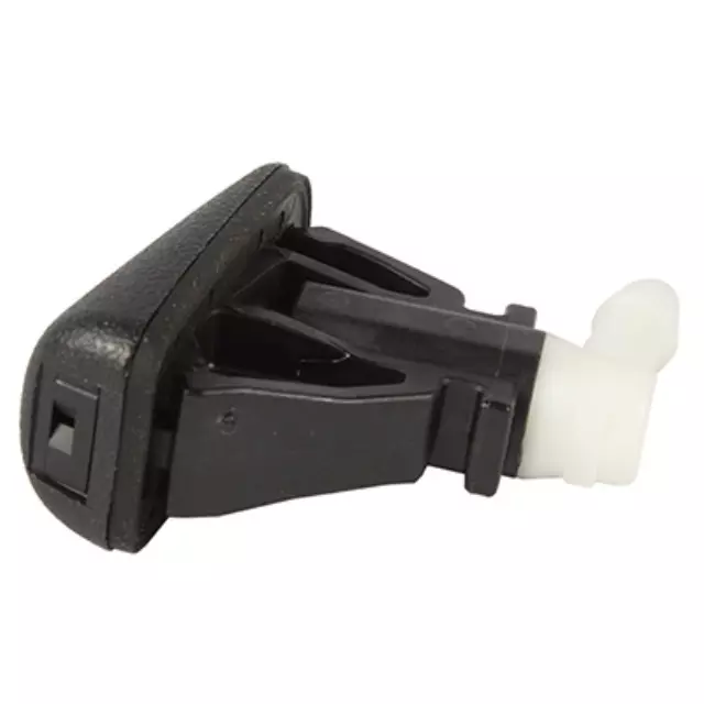 Washer Nozzle - FORD (dm5z17603a)