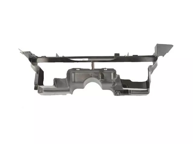 Radiator Bracket - Mopar (68313850AA)