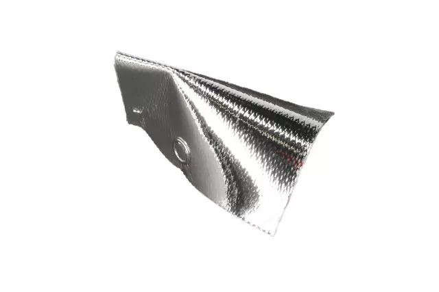 55576784 - : Engine Oil Pressure Indicator Switch Housing Insulator for GM Image