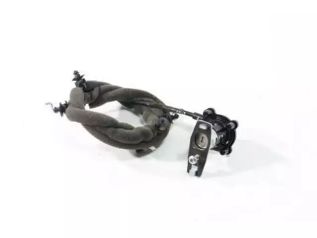 Cylinder Assembly Lock - Ford (GD9Z-5421991-B)