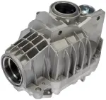 600211 - : 4WD Differential Housing - Front for Dorman Image