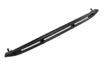 97902196 - : F Grille for GM Image