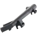 CH2206 - : Engine Coolant Pipe for Motorad Image