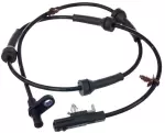 479004BA0A - Brakes: ABS Sensor for Nissan Image
