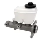 35576123 - : DFC Master Cylinder for DYNAMIC FRICTION Image