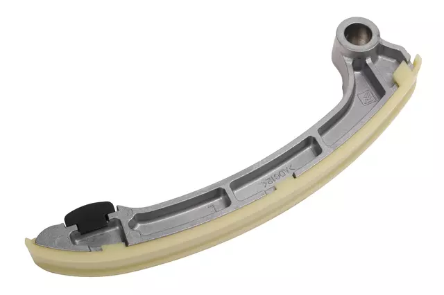 12668573 - : Engine Timing Chain Tensioner for Chevrolet: Corvette Image