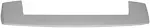 83436953 - : Professional Parts Sweden Spoiler for PROFESSIONAL PARTS Image