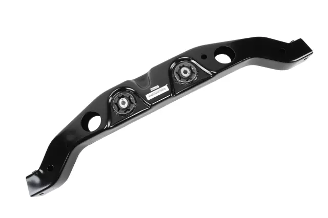 Rear Crossmember - GM (42558092)