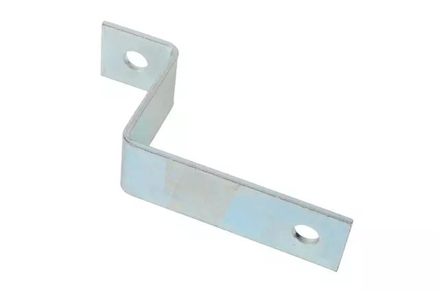 F (S)Bracket - GM (19406704)