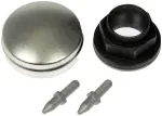 615020 - : Wheel Spindle Service Kit for Dorman Image