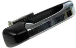 81011 - : Exterior Door Handle Front/Rear Right for Dorman Image