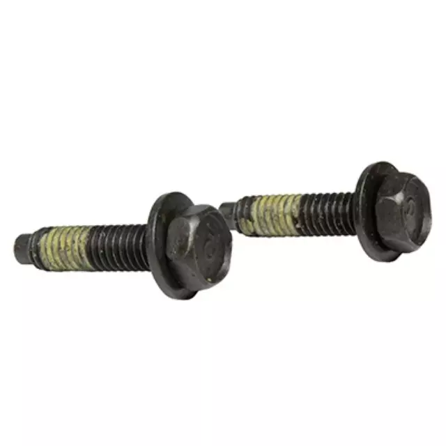 Differential Cover Bolt - Ford (6L1Z-4346-AA)