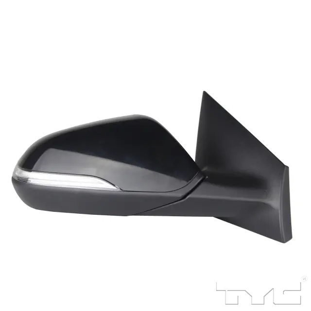 7720541 - : TYC Door Mirror for TYC Image