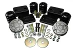 26115G - : Bump Stop Set for Energy Suspension Image