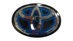90975A2013 - Body: Emblem for Toyota Image