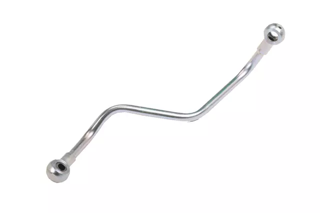 97381488 - : F Pipe for GM Image