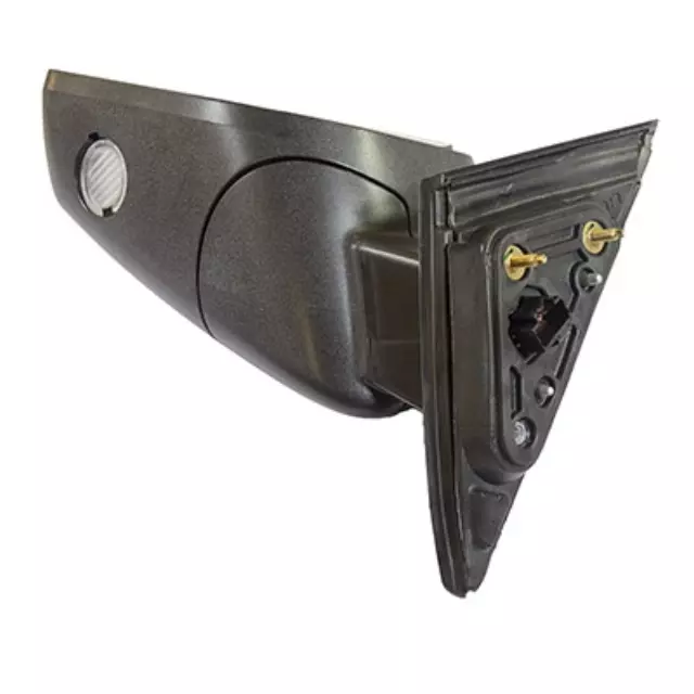 8A5Z17683A - Body: Mirror Outside for Lincoln: MKS Image image