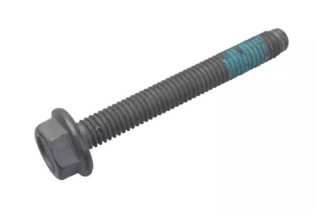 11603109 - : Cylinder Head Bolt for GM Image