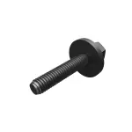 6506342AA - 5.7L CNG; Engine: Hex Flange Head Bolt, Mounting for Mopar Image