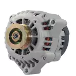 91533 - : Remy Alternator for Remy Image