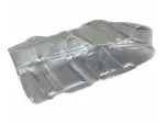 7C3Z9Y427C - : Heat Shield for Ford: Expedition, F-150 | Lincoln: Navigator Image