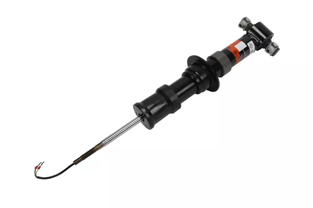 85619254 - Suspension: Strut for GM Image