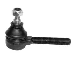 X31TE2207 - : Outer Tie Rod for SUSPENSIA Image