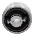 LX6Z3069A - : Lower Control Arm Bushing for Ford: Bronco Sport, Escape | Lincoln: Corsair Image