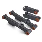 68070 - : Suspension Control Arm Kit for Proform Image