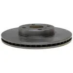 19310551 - : Rotor for GM Image