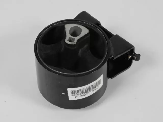 Hydraulic Front Right Engine Mount For Chrysler 200, Dodge Avenger, Journey 2.4L - GT Performance
