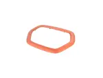5UW86PF6AA - : Door Trim Panel Bezel, Right for Mopar Image