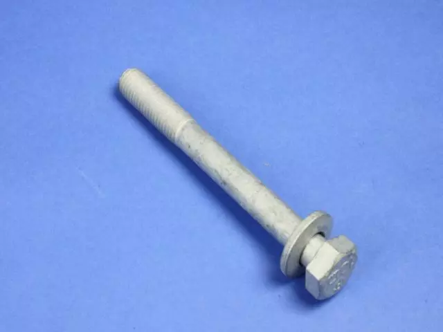 Lower Control Arm Mount Bolt - Mopar (06507692AA)