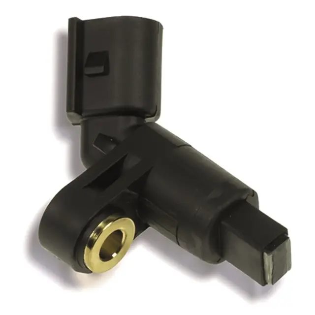 50316 - : Bremi New ABS Wheel Speed Sensor for Bremi Image