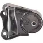 602989 - : Pioneer Automotive Industries Engine Mount for Pioneer Auto Image