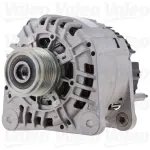 439312 - : 1999, 2001-2005 Volkswagen Jetta for VALEO Image