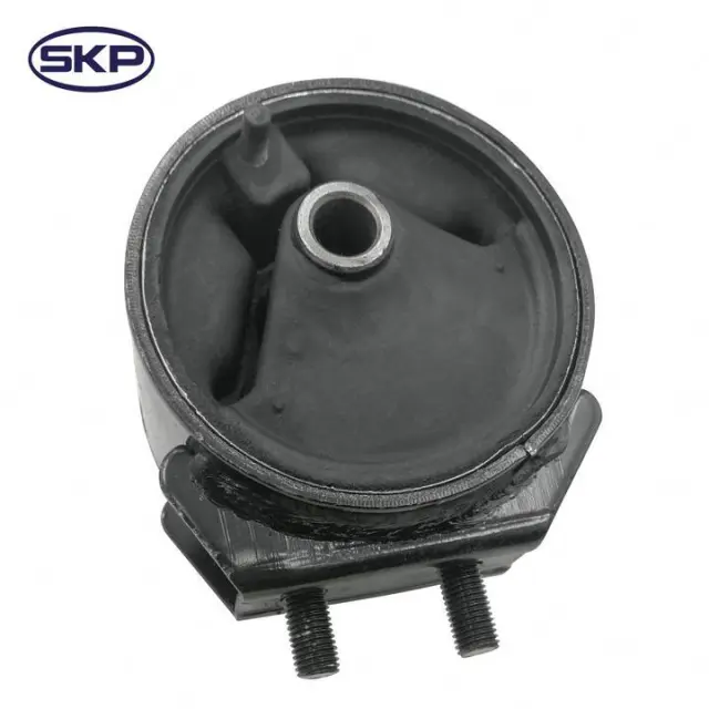 SKM2910 - : SKP Engine Mount for Skyward Automotive Image