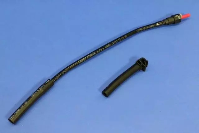 Vapor Hose - Mopar (68193083AB)