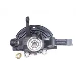 9120300 - : Suspension Knuckle Assembly for GSP Image