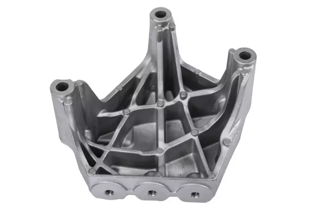 Engine Mount Bracket - GM (95073703)