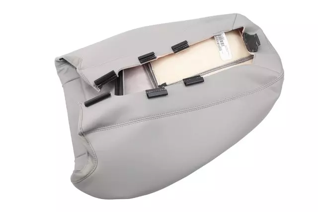 20987373 - Body: Seat Back Cushion Cover for GM Image