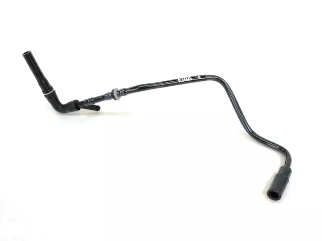 68146747AA - 6.7L Turbo Diesel; Engine: Drain Tube for Mopar Image