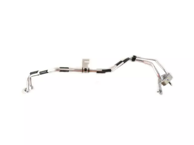 A/C Suction And Liquid Line - Mopar (68322290AA)