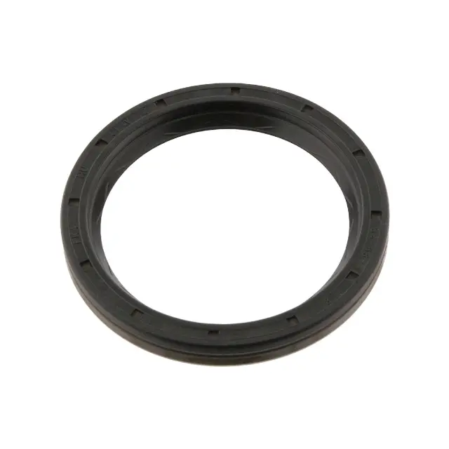 31504 - Transmission &amp; Drivetrain: Febi 31504 Transfer Case Input Shaft Seal for FEBI RUBBER CO Image