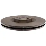 19388247 - : Rotor for GM Image