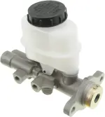 M630101 - : Brake Master Cylinder for Dorman Image